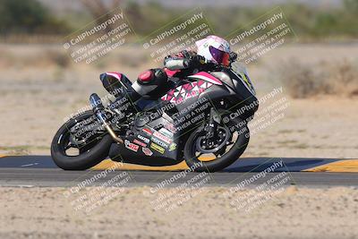 media/Oct-08-2023-CVMA (Sun) [[dbfe88ae3c]]/Race 11 500 Supersport-350 Supersport/